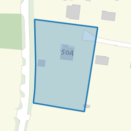 Perceel EML00-H-3242