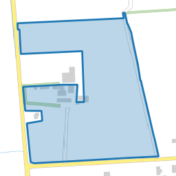 Perceel EML00-H-3247