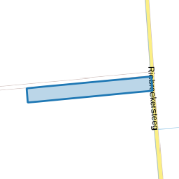 Perceel EML00-H-3251