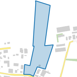 Perceel EML00-H-3269