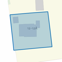 Perceel EML00-H-3272