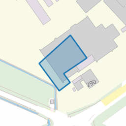 Perceel EML00-H-3274