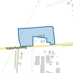 Perceel EML00-H-3277