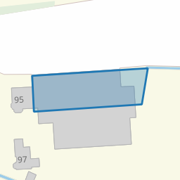 Perceel EML00-H-3279