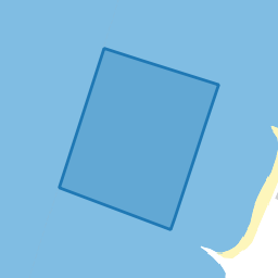 Perceel EML00-H-3282