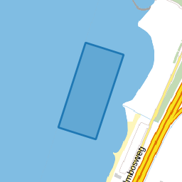 Perceel EML00-H-3283