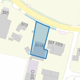 Perceel EML00-H-3290