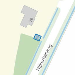 Perceel EML00-H-3293