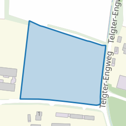 Perceel EML00-H-3295