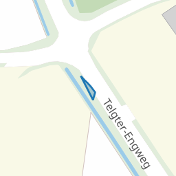 Perceel EML00-H-3298