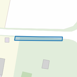 Perceel EML00-H-3304