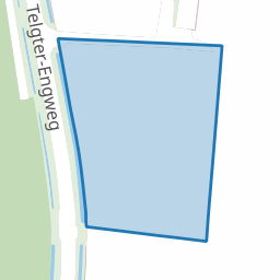 Perceel EML00-H-3309