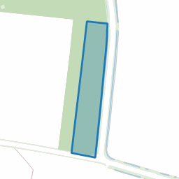 Perceel EML00-H-3310