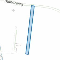 Perceel EML00-H-3313