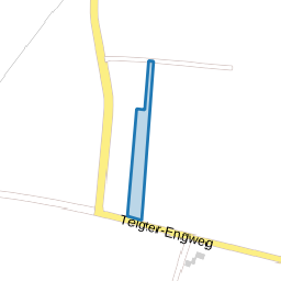 Perceel EML00-H-3314