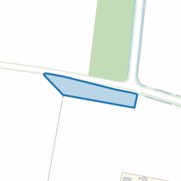 Perceel EML00-H-3315