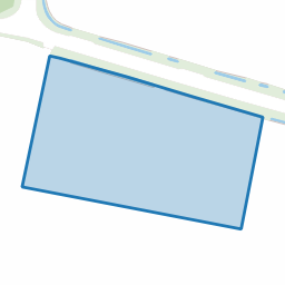 Perceel EML00-H-3316