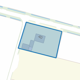 Perceel EML00-H-3318