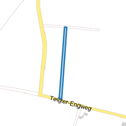 Perceel EML00-H-3321