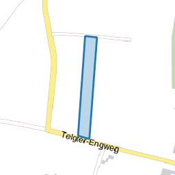 Perceel EML00-H-3322