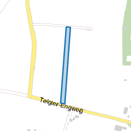 Perceel EML00-H-3323