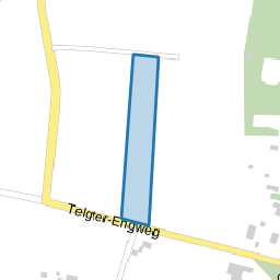 Perceel EML00-H-3324