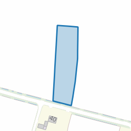 Perceel EML00-H-3326