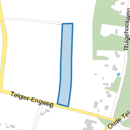 Perceel EML00-H-3327