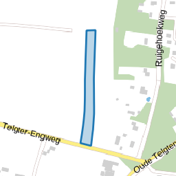 Perceel EML00-H-3328