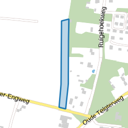 Perceel EML00-H-3330