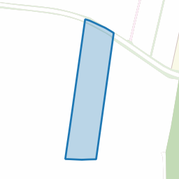 Perceel EML00-H-3332