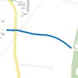 Perceel EML00-H-3334