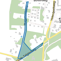 Perceel EML00-H-3337