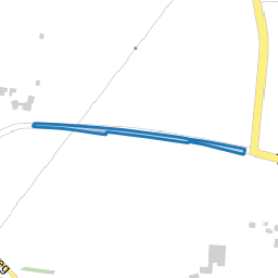 Perceel EML00-H-3339