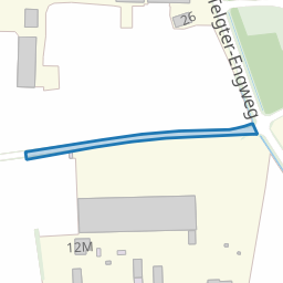 Perceel EML00-H-3340