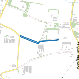 Perceel EML00-H-3341