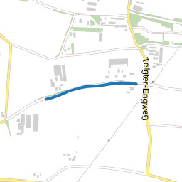 Perceel EML00-H-3342