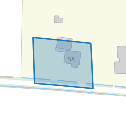 Perceel EML00-H-3345