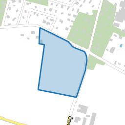 Perceel EML00-H-3352