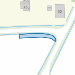 Perceel EML00-H-3357