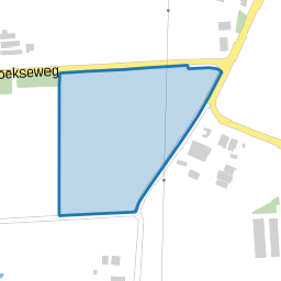 Perceel EML00-H-3358