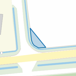 Perceel EML00-H-3359