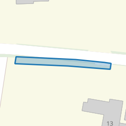 Perceel EML00-H-3361