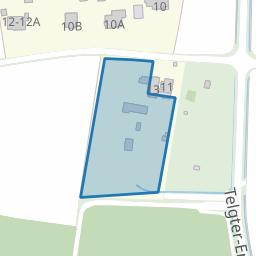 Perceel EML00-H-3362