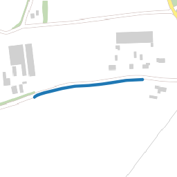 Perceel EML00-H-3363