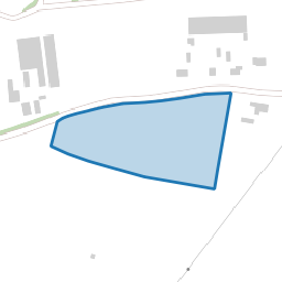 Perceel EML00-H-3364