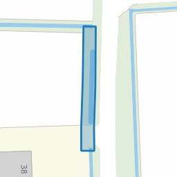 Perceel EML00-H-3373