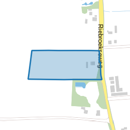 Perceel EML00-H-3374