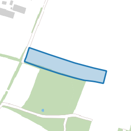 Perceel EML00-H-3381