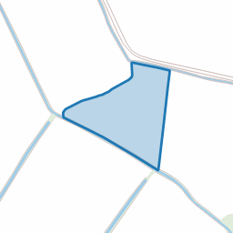 Perceel EML00-H-3383